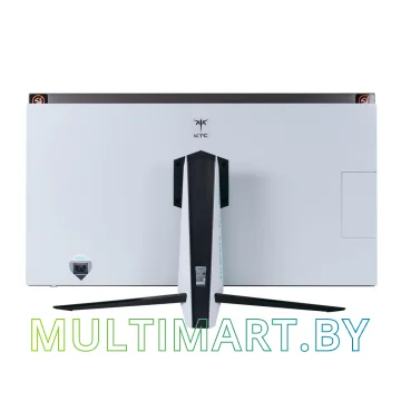 Игровой монитор KTC G42P5 картинка 5